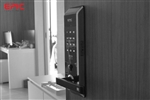 Khóa điện tử Epic 809L